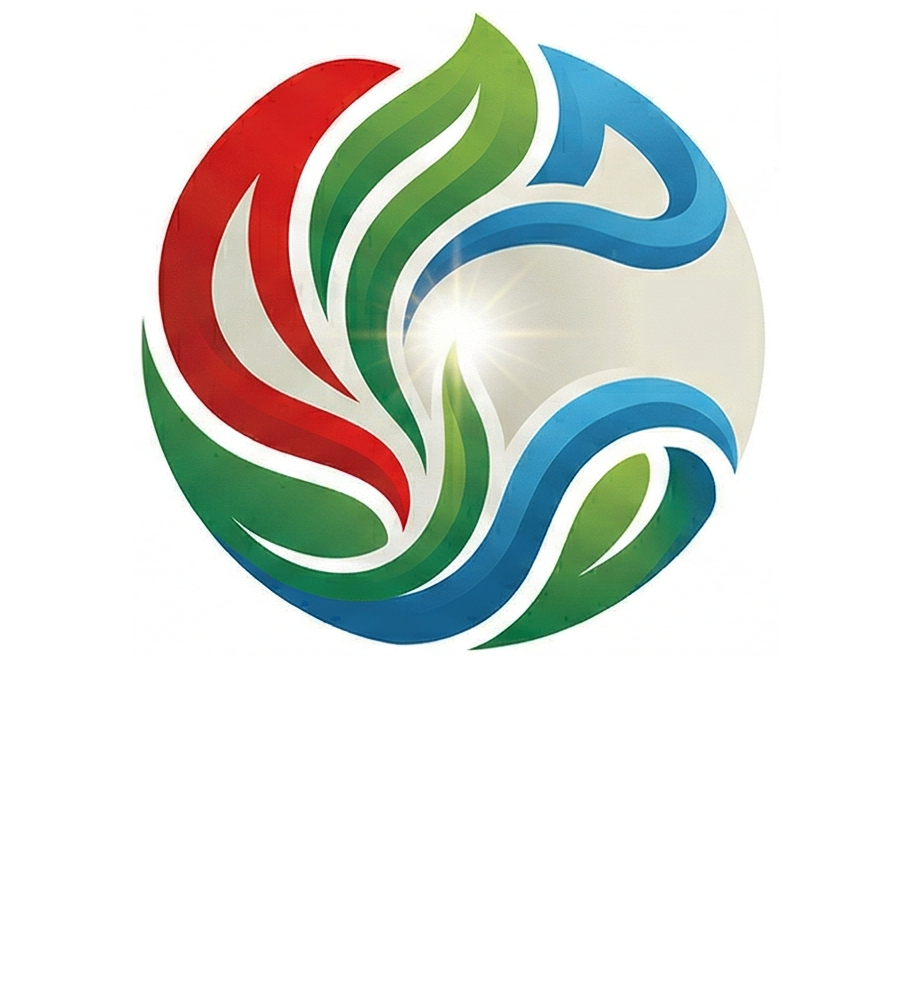 Logo Fondazione CER Piacenza ETS
